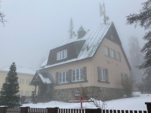 WhatsApp Image 2023-12-16 at 12.22.43.jpeg